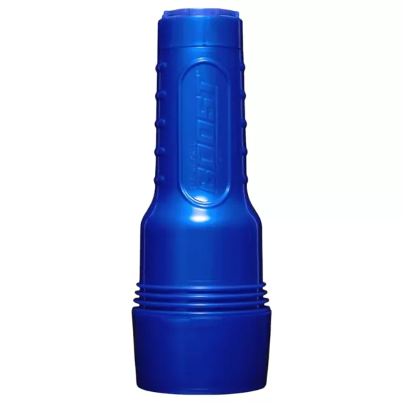Fleshlight Boost Blast - masturbator realist tip posterior - silicon bej