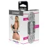 Fleshlight Quickshot Mia Malkova - masturbator de călătorie