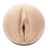Fleshlight Savannah Bond - masturbator vaginal realist - material natural