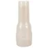 Fleshlight Savannah Bond - masturbator vaginal realist - material natural