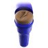 Masturbator Fleshlight Boost Bang - Păpușă realistă (maro)