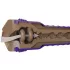 Fleshlight Boost Bang - masturbator tip vagin realist - silicon maro