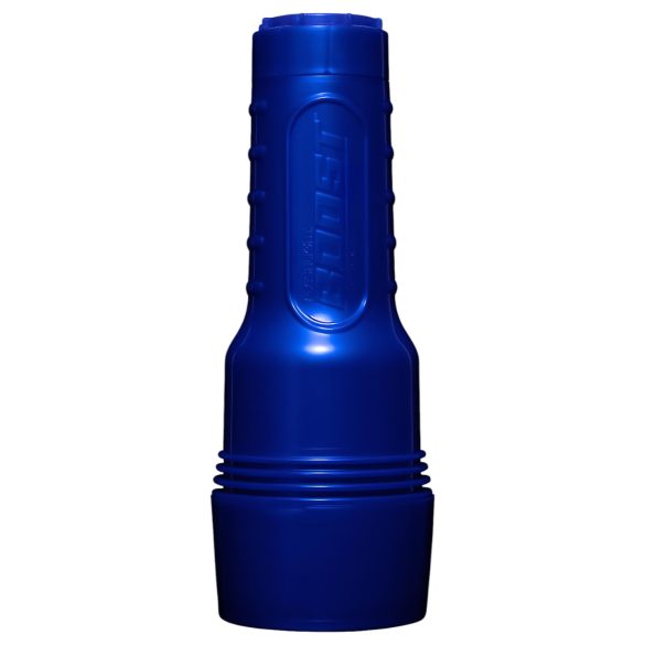Fleshlight Boost Bang - masturbator tip vagin realist - silicon maro