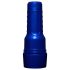 Masturbator Fleshlight Boost Bang - Păpușă realistă (maro)