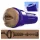Fleshlight Boost Blow - masturbator tip gură realistă - nuanță maro