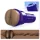 Fleshlight Boost Blast - masturbator realist tip popou - maro