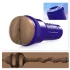 Fleshlight Boost Blast - masturbator realist tip popou - maro