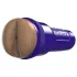 Fleshlight Boost Blast - masturbator realist tip popou - maro