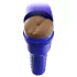 Fleshlight Boost Blast - masturbator realist tip popou - maro