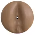 Fleshlight Boost Blast - masturbator realist tip popou - maro