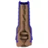 Fleshlight Boost Blast - masturbator realist tip popou - maro