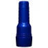 Fleshlight Boost Blast - masturbator realist tip popou - maro