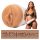 Fleshlight Kazumi - vagin realist (natural)