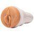 Fleshlight Kazumi - vagin realist (natural)