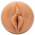 Fleshlight Kazumi - vagin realist (natural)