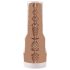 Fleshlight Kazumi - vagin realist (natural)
