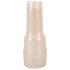Fleshlight Kazumi - vagin realist (natural)