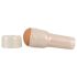Fleshlight Kazumi - vagin realist (natural)