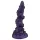 Beasty Cocks - dildo tentacule polip - silicon mov