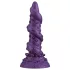 Beasty Cocks - dildo tentacule polip - silicon mov