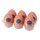 TENGA Egg Spiral Stronger - masturbator ou (6buc)