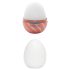 TENGA Egg Spiral Stronger - masturbator ou (6buc)