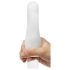 TENGA Egg Spiral Stronger - masturbator ou (6buc)
