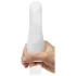 TENGA Egg Spiral Stronger - masturbator tip ou - set 6 bucăți