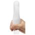 TENGA Egg Combo Stronger - set 6 masturbatoare ou puternice