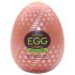 TENGA Egg Combo Stronger - ou masturbator (1buc)