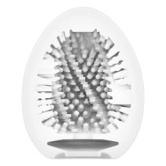TENGA Egg Combo Stronger - ou de masturbare (1buc)
