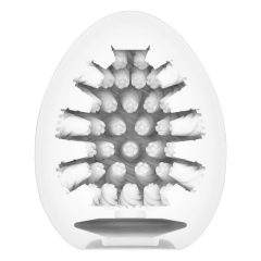 TENGA Egg Cone Stronger - ou de masturbare (1buc)