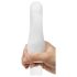 TENGA Egg Misty II Potent - set de 6 masturbatoare ou