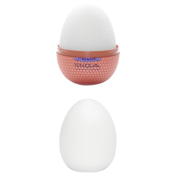 TENGA Egg Misty II Stronger - ou de masturbare (1buc)