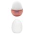 TENGA Egg Misty II Stronger - ou de masturbare (1buc)