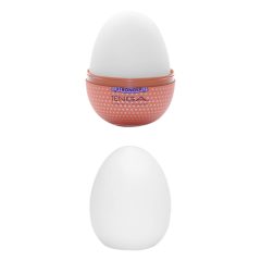 TENGA Egg Misty II Stronger - ou de masturbare (1buc)