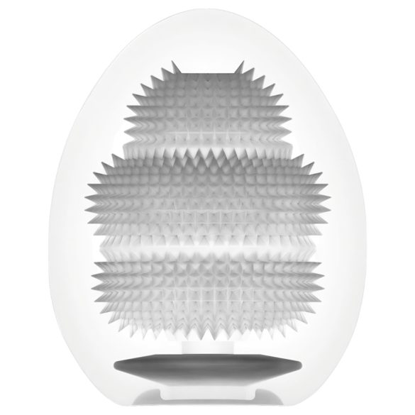 TENGA Egg Misty II Stronger - ou de masturbare (1buc)