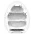 TENGA Egg Misty II Stronger - ou de masturbare (1buc)