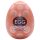 TENGA Egg Gear Stronger - ou masturbator (1buc)