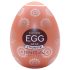 TENGA Egg Gear Stronger - ou masturbator (1buc)