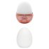 TENGA Egg Gear Stronger - ou masturbator (1buc)