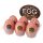 TENGA - Set masturbator mai puternic - 6 bucăți