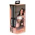 Kiiroo Dainty Wilder - vagin artificial - PowerBlow compatibil (natural)