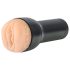 Kiiroo Dainty Wilder - vagin artificial - PowerBlow compatibil (natural)