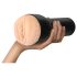 Kiiroo Dainty Wilder - vagin artificial - PowerBlow compatibil (natural)