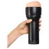 Kiiroo Dainty Wilder - vagin artificial compatibil PowerBlow (culoare naturală)
