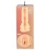 Kiiroo Dainty Wilder - vagin artificial - PowerBlow compatibil (natural)