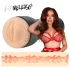 Kiiroo MelRose Michaels - vagin artificial - compatibil PowerBlow