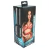 Kiiroo MelRose Michaels - vagin artificial - compatibil PowerBlow