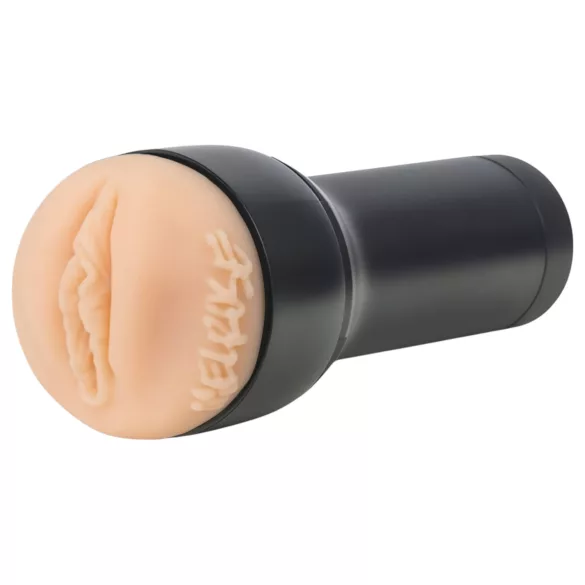 Kiiroo MelRose Michaels - vagin artificial - compatibil PowerBlow